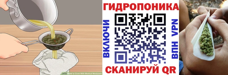 blacksprut маркетплейс  Отрадный  Печенье с ТГК конопля  купить наркотики цена 