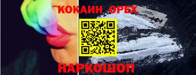 молекула духа Донецк