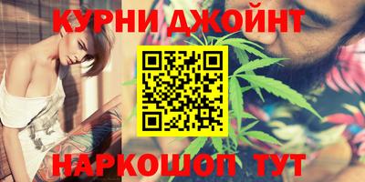 молекула духа Донецк