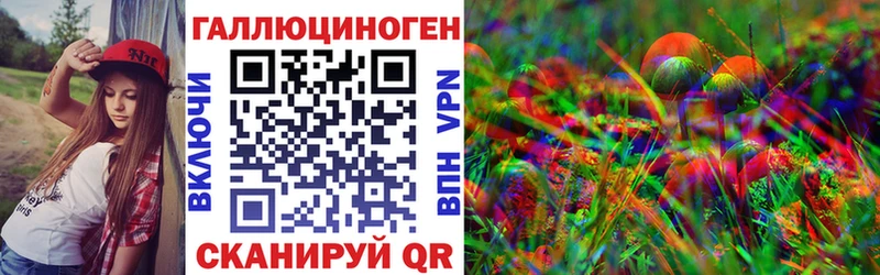 дарк нет как зайти  цены   Отрадный  Галлюциногенные грибы GOLDEN TEACHER 